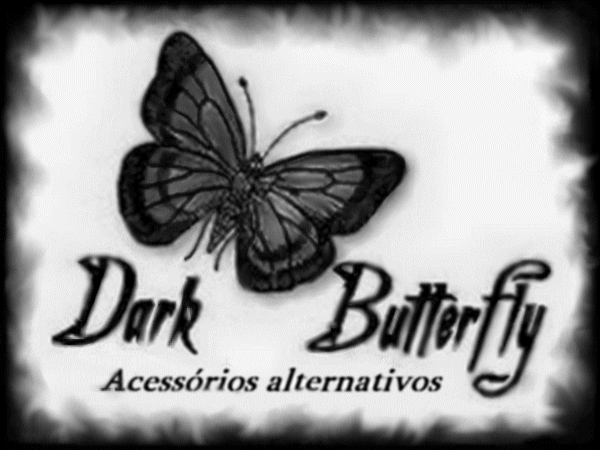 Novo conceito em acessórios alternativos. Uma marca que para você que considera a exclusividade um item importante. Fabricação artesanal e produção limitada, com materiais de ótima qualidade e cuidado com acabamento fazem com que a peça seja única e de qualidade superior.